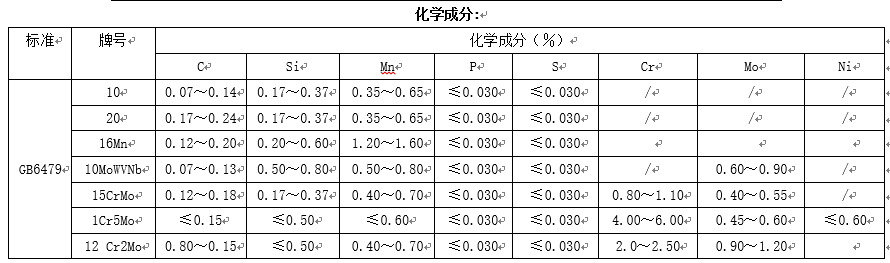 QQ图片20161012164216.png