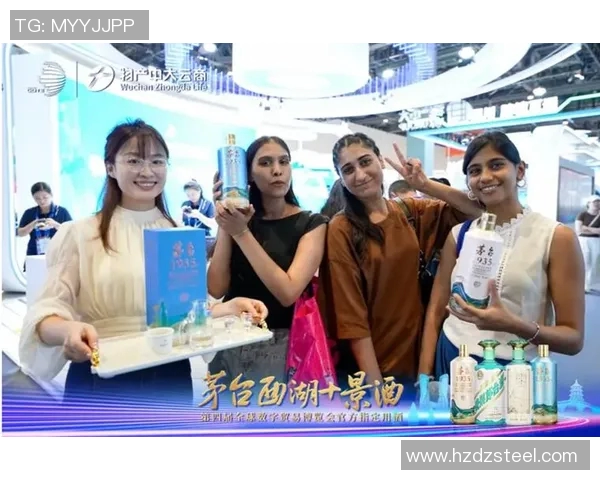 以赞助商为核心打造共赢合作模式助力品牌深度融合与市场拓展 以赞助商为核心打造共赢合作模式助力品牌深度融合与市场拓展