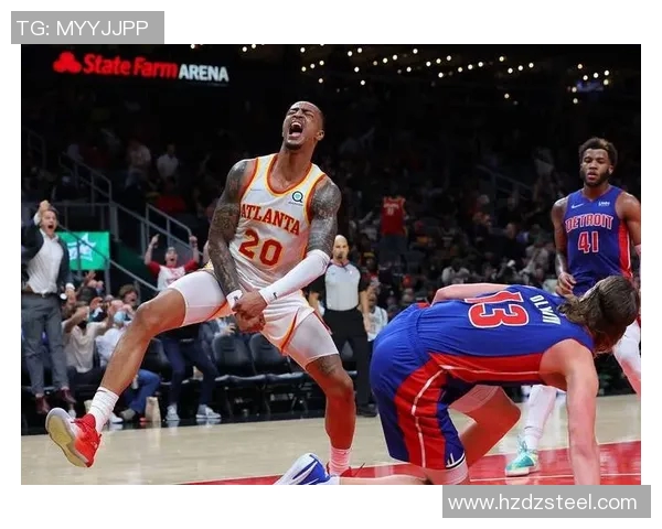 1月16日老鹰对阵爵士比赛分析与投注建议分享