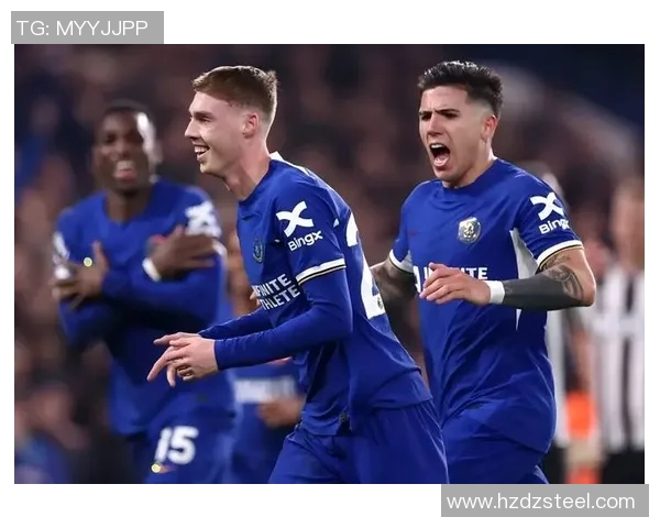 3月9日水晶宫对决劲敌全力争胜精彩赛事不容错过