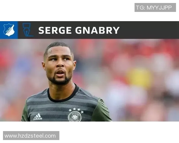 因戈尔与奥厄精彩对决比分直播全程跟踪实时更新