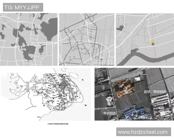 职业联赛发展现状与未来趋势分析:竞技水平提升与市场拓展并行推进 职业联赛发展现状与未来趋势分析:竞技水平提升与市场拓展并行推进