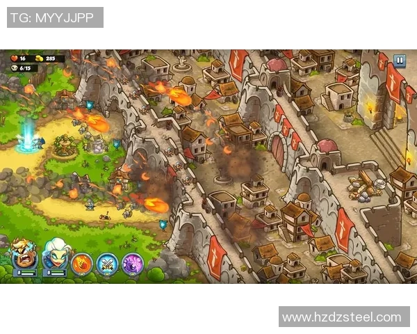 莫陆军与雅典的对决究竟谁能胜出分析与展望 莫陆军与雅典的对决究竟谁能胜出分析与展望