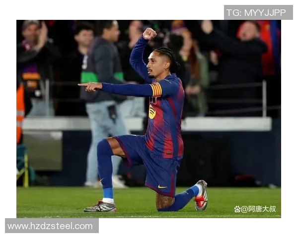 西甲联赛巴萨赛季最佳:巴萨赛季中的最佳球员与表现 西甲联赛巴萨赛季最佳:巴萨赛季中的最佳球员与表现