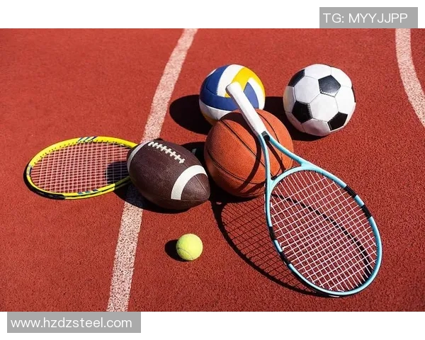 球类运动的魅力与发展：从足球篮球到网球乒乓球的全球影响力与未来趋势