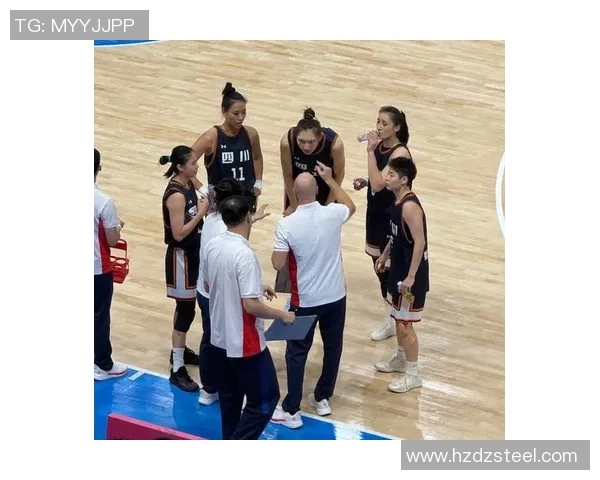 2014年中国女篮对阵安哥拉精彩比赛录像回顾与分析 2014年中国女篮对阵安哥拉精彩比赛录像回顾与分析