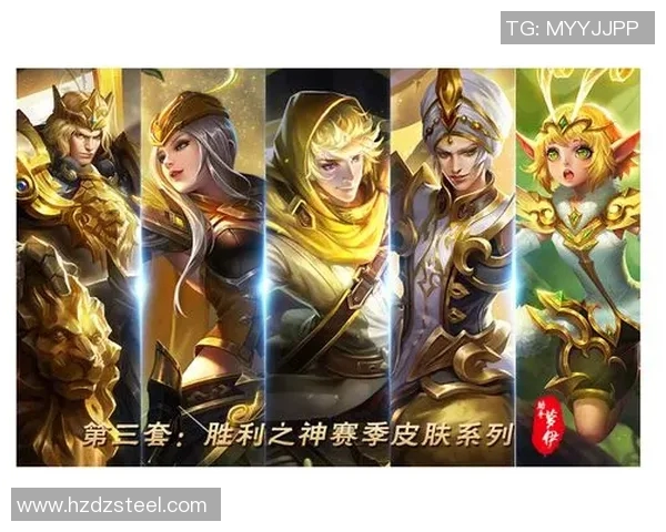 昆仑决巅峰对决乔奈挑战穆瑟夫谁能赢得荣耀与胜利