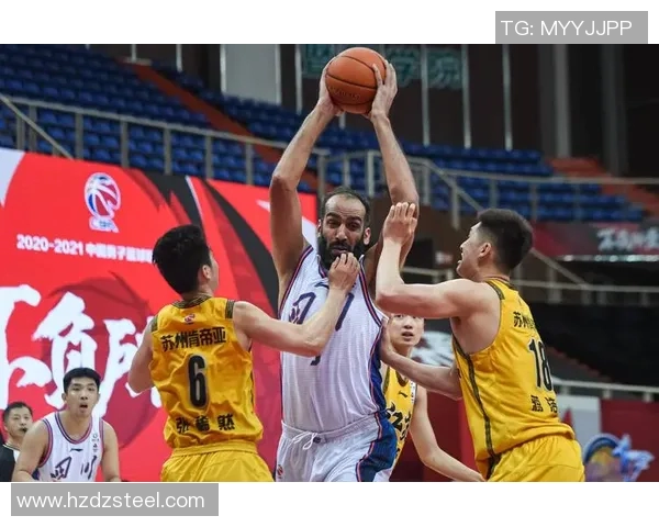 肯帝亚与四川精彩对决视频回顾全场亮点与精彩瞬间分享