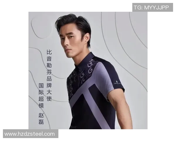 飞盘之路的追寻与坚持赵磊分享他的飞盘生涯与心路历程 飞盘之路的追寻与坚持赵磊分享他的飞盘生涯与心路历程