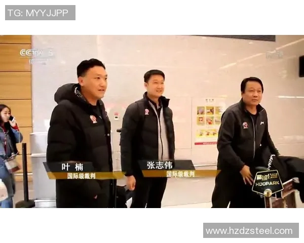 陕西队cba球队组建进程与政策支持现状 陕西队cba球队组建进程与政策支持现状