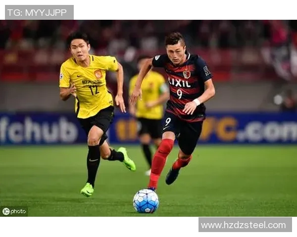 2015年广州恒大客场挑战鹿岛鹿角的精彩对决回顾与分析 2015年广州恒大客场挑战鹿岛鹿角的精彩对决回顾与分析