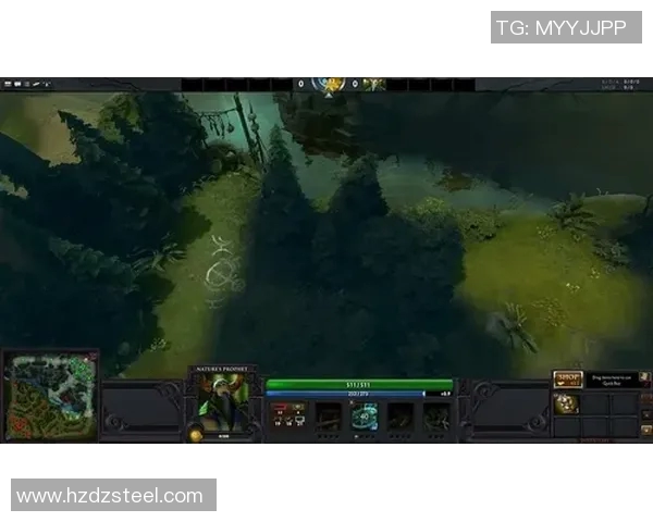 BLG战队心理素质提升之路DOTA2赛场上的逆袭与蜕变