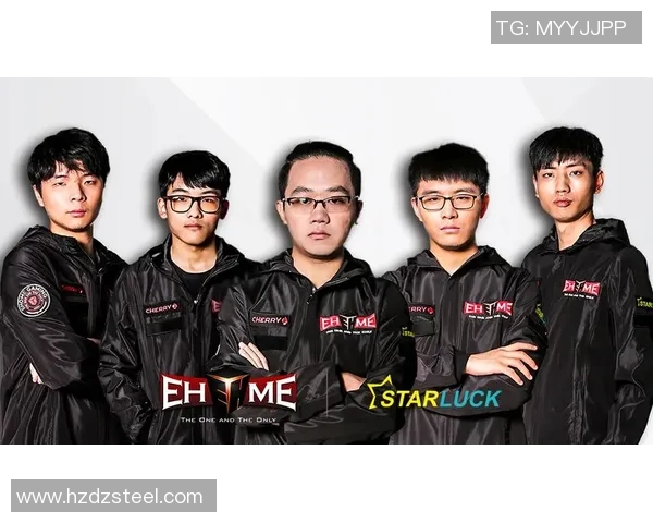 DOTA2最新节奏排行榜揭晓LNG战队强势领跑前十名 DOTA2最新节奏排行榜揭晓LNG战队强势领跑前十名