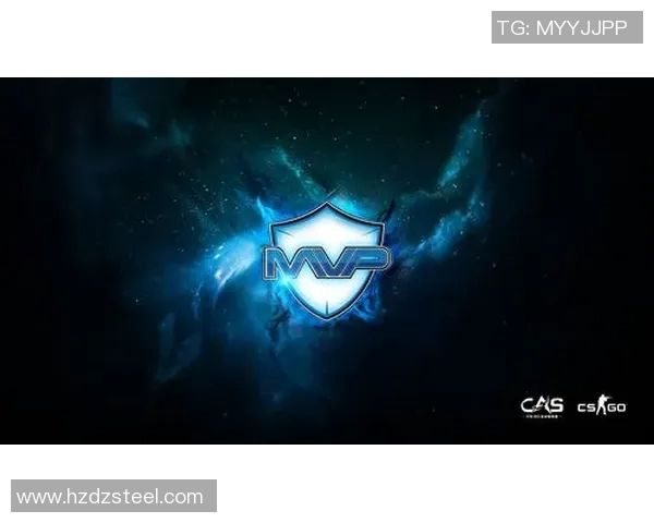 EDG战队在CSGO中的节奏掌控与战术解析深度剖析 EDG战队在CSGO中的节奏掌控与战术解析深度剖析