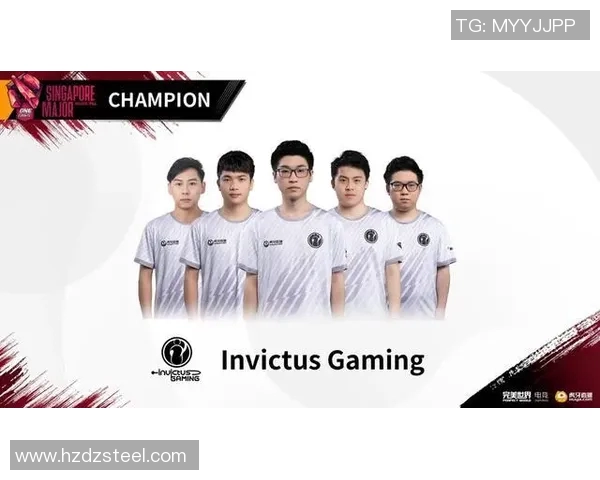 DOTA2技术排行榜揭晓IG战队荣登第三名引发热议 DOTA2技术排行榜揭晓IG战队荣登第三名引发热议