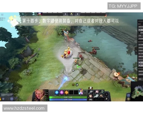 EDG战队的荣耀与挑战DOTA2赛场上的奋斗与坚持纪实 EDG战队的荣耀与挑战DOTA2赛场上的奋斗与坚持纪实