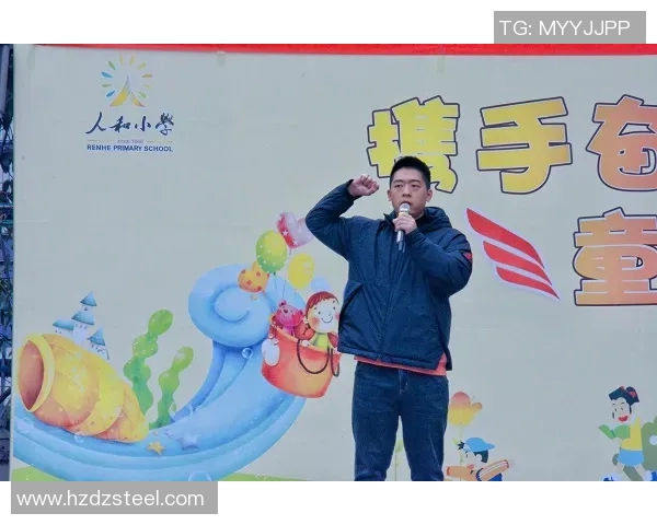 飞盘运动的魅力与挑战张强分享他的飞盘生涯与成长故事