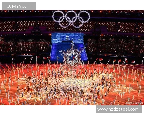 2008年北京奥运会中国对德国精彩比赛录像回顾与分析