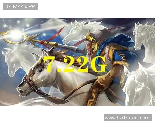 DOTA2耐力排行榜最新出炉BLG战队强势登顶第六名引关注 DOTA2耐力排行榜最新出炉BLG战队强势登顶第六名引关注