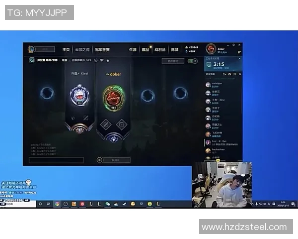 FPX在冠军杯中的速度表现分析与战术探讨 FPX在冠军杯中的速度表现分析与战术探讨