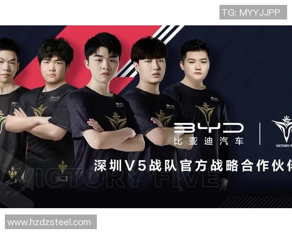 V5战队在洲际赛中的蜕变与转型探索之路全景揭秘 V5战队在洲际赛中的蜕变与转型探索之路全景揭秘