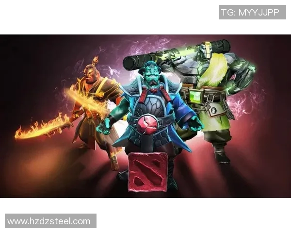 李娜深度解析DOTA2游戏策略与技巧分享,助你提升竞技水平 李娜深度解析DOTA2游戏策略与技巧分享,助你提升竞技水平