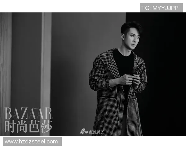 杨芳专访:极限运动的挑战与成长之路回顾 杨芳专访:极限运动的挑战与成长之路回顾