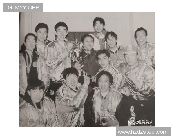 1997年出生的足球明星们:他们的成长与辉煌成就回顾 1997年出生的足球明星们:他们的成长与辉煌成就回顾