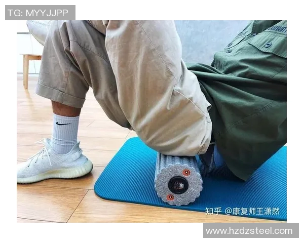 上海网球队的训练节奏与战术解析:深度探讨网球背后的秘密与技巧 上海网球队的训练节奏与战术解析:深度探讨网球背后的秘密与技巧