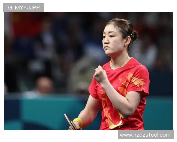 乒乓球的梦想与奋斗:北京乒乓球队成长历程全景纪实 乒乓球的梦想与奋斗:北京乒乓球队成长历程全景纪实