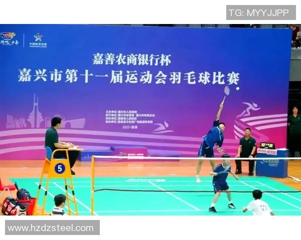 全国锦标赛特别报道:广州羽毛球队拼搏精神与荣耀之路的真实写照 全国锦标赛特别报道:广州羽毛球队拼搏精神与荣耀之路的真实写照