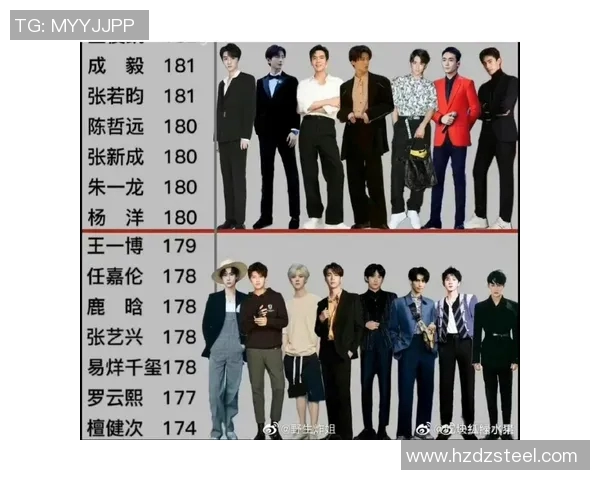 内娱圈的足球明星们你了解吗他们的故事与魅力让我们一起探索吧