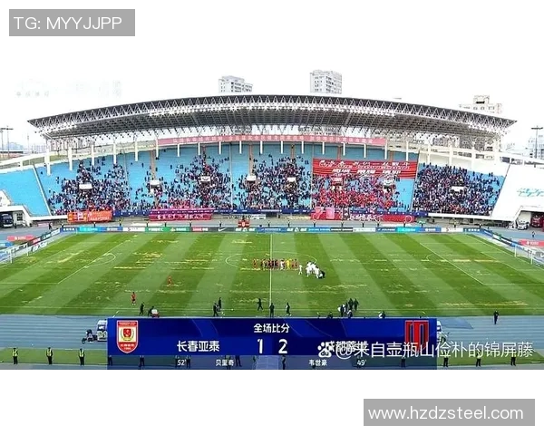 南京网球队战术解析:如何提升团队协作与比赛胜率 南京网球队战术解析:如何提升团队协作与比赛胜率